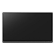 LG Monitors LG  Multi Touch CreateBoard | 55TR3DK-B | 55 