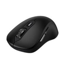 Dareu Datora pele Dareu  Wireless mouse Dareu LM115G 2.4G 800-1600 DPI (black)