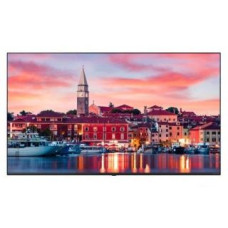 LG Monitors LG  4K UHD Commercial TV 65UR762H3ZC 65 