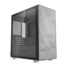 Darkflash Dzesētājs Darkflash  Computer case Darkflash DLM21 (white)