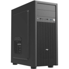 Darkflash Dzesētājs Darkflash  Darkflash B351 computer case