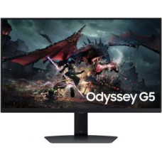 Samsung Monitors Samsung  LS27C366EAUXEN 27