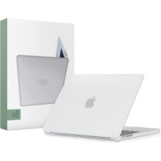 Tech-Protect Cita datorprece Tech-Protect  Tech-Protect SmartShell case for MacBook Air 13