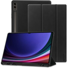 Tech-Protect Cita datorprece Tech-Protect  Tech-Protect SC Pen case for Samsung Galaxy Tab S9 FE+ 12.4