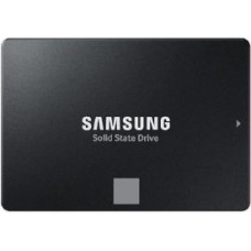 Samsung Cietais disks SSD Samsung  SAMSUNG 870 EVO 1TB SATA3 2.5inch SSD