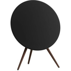 Bang & Olufsen Bezvadu skaļrunis BANG & OLUFSEN  Beosound A9 5.G Anthracite B Black