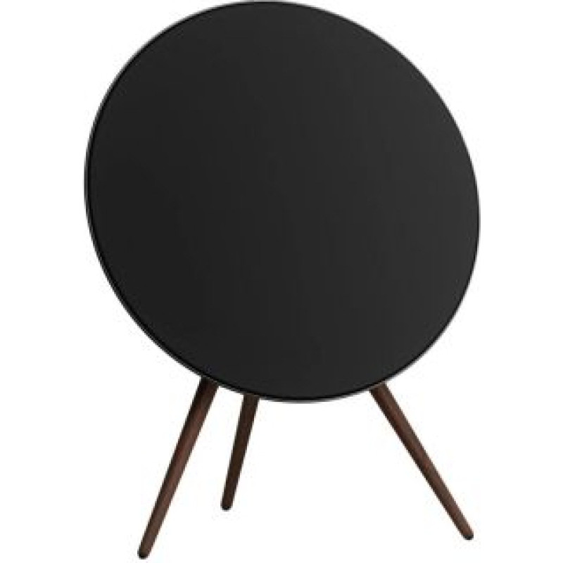 Bang & Olufsen Bezvadu skaļrunis BANG & OLUFSEN  Beosound A9 5.G Anthracite B Black