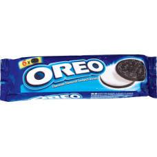 OREO Original cepumi 66g