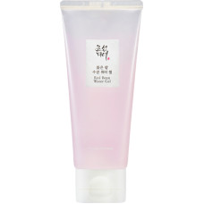 BEAUTY OF JOSEON Red Bean mitrinošs gēls sejas ādai 100ml