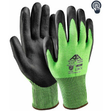 Active Gear ACTIVE CUT C3210 WITH PROTECTIVE COATING SIZE 10/XL