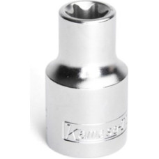 Kamasa Tools Uzgaļu muciņa TORX® ārpusei