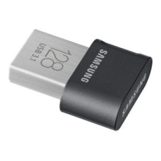 Samsung Zibatmiņa Samsung  MEMORY DRIVE FLASH USB3.1/128GB MUF-128AB/APC