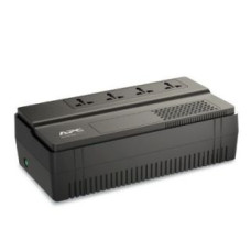 APC Cita datorprece Apc  APC Easy UPS BV 800VA, AVR,IEC Outlet, 230V