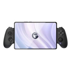 Gamesir Kontrolieris GameSir  GameSir G8+ Bluetooth mobile controller with phone holder