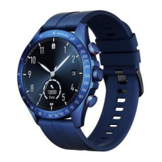 Haylou Viedpulksteni Haylou  Haylou Solar Pro smartwatch (blue)