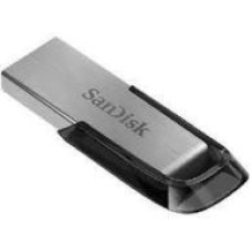 Sandisk By Western Digital Zibatmiņa SANDISK BY WESTERN DIGITAL  MEMORY DRIVE FLASH USB3 512GB/SDCZ73-512G-G46 SANDISK