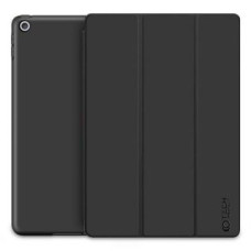 Tech-Protect Cita datorprece Tech-Protect  Tech-Protect SmartCase case for iPad 10.2