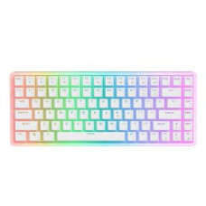 Onikuma Datora tastatūra ONIKUMA  ONIKUMA G30 Wired Keyboard (84 keys) Cherry