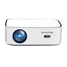 Byintek Projektors BYINTEK  Projector BYINTEK K45 Smart