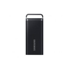 Samsung Zibatmiņa Samsung  MU-PH8T0S/EU Portable SSD 8TB