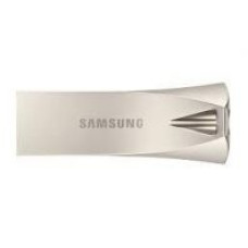 Samsung Zibatmiņa Samsung  MEMORY DRIVE FLASH USB3.1 64GB/BAR PLUS MUF-64BE3/APC