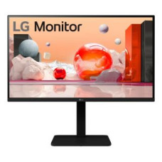 LG Monitori LG  LG 27BA550-B.AEUQ 27inch