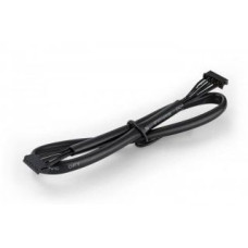 Hobbywing Serveru  - Citi piederumi Hobbywing  Sensor cable Hobbywing Xerun 300mm