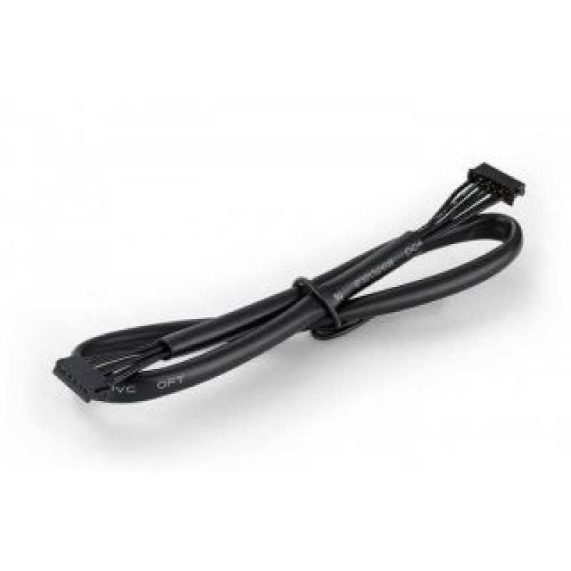 Hobbywing Serveru  - Citi piederumi Hobbywing  Sensor cable Hobbywing Xerun 300mm