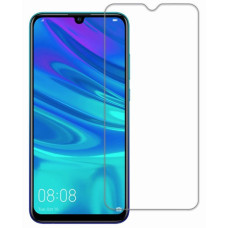 Ilike Aizsargstikls iLike Huawei Y7 2019