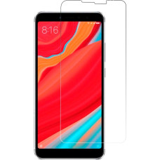 Ilike Aizsargstikls iLike Xiaomi Redmi S2 without package