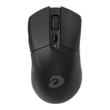 Dareu Datora pele Dareu  Dareu A918X Wireless Mouse Black