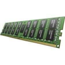 Samsung Operatīv atmiņa DDR3 Samsung  Server Memory Module||DDR4|16GB|3200 MHz|1.2 V|M393A2K43EB3-CWE