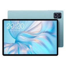 Teclast Planšetdators Teclast  Teclast Tablet M50 10.1