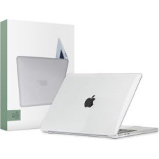 Tech-Protect Cita datorprece Tech-Protect  Tech-Protect SmartShell case for MacBook Air 13