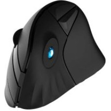 Dareu Datora pele Dareu  Wireless Vertical Mouse Dareu LM138G 2.4G 800-1600 DPI