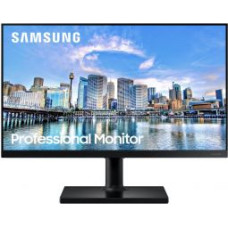 Samsung Monitors Samsung  LF27T450FZUXEN 27