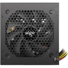 Aigo Barošanas bloks Aigo  Computer Power Supply Aigo AK500 (black)