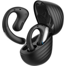 Oneodio Kabelis OneOdio  Earphones OWS OneOdio OpenRock Pro (black)