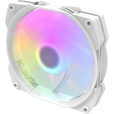 Darkflash Datoru krēsli / galdi Darkflash  Darkflash S200 Computer fan (white)