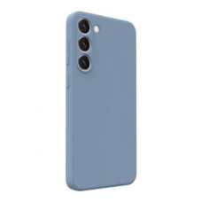 Ilike Aizmugurējais vāciņš iLike Samsung Galaxy S23 Plus Nano Silicone case Blue