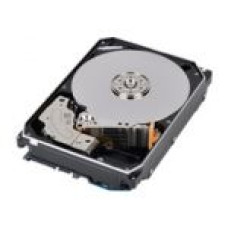 Toshiba Datoru piederumi Toshiba  TOSHIBA Nearline HDD 16TB 3.5inch SATA