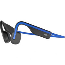 Shokz Bezvadu austiņas Shokz  Open Move Blue