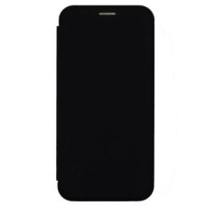 Evelatus Atveramie maciņi Evelatus Xiaomi Redmi 9C / 10A 4G Book Case Black