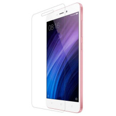 Evelatus Aizsargstikls Evelatus Xiaomi Redmi 4A