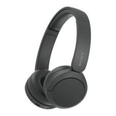 Sony Bezvadu austiņas Sony  WH-CH520 Wireless Headphones Black