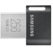 Samsung Zibatmiņa Samsung  MEMORY DRIVE FLASH USB3.1/256GB MUF-256AB/APC