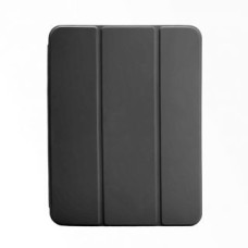 Evelatus Maciņš grāmata Evelatus  iPad Air 10.9 Tablet case with imitate microfiber inside Black