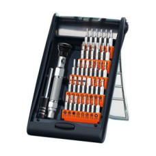 Ugreen Cita datorprece Ugreen  Ugreen 38 in 1 service screwdriver pentalobe bits screwdriver set (80459 CM372)