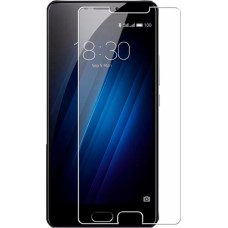 Evelatus Aizsargstikls Evelatus Meizu M3 s note mini