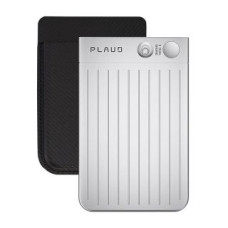 Plaud.ai Cita datorprece Plaud.AI  AI PLAUD Note recorder (Silver).